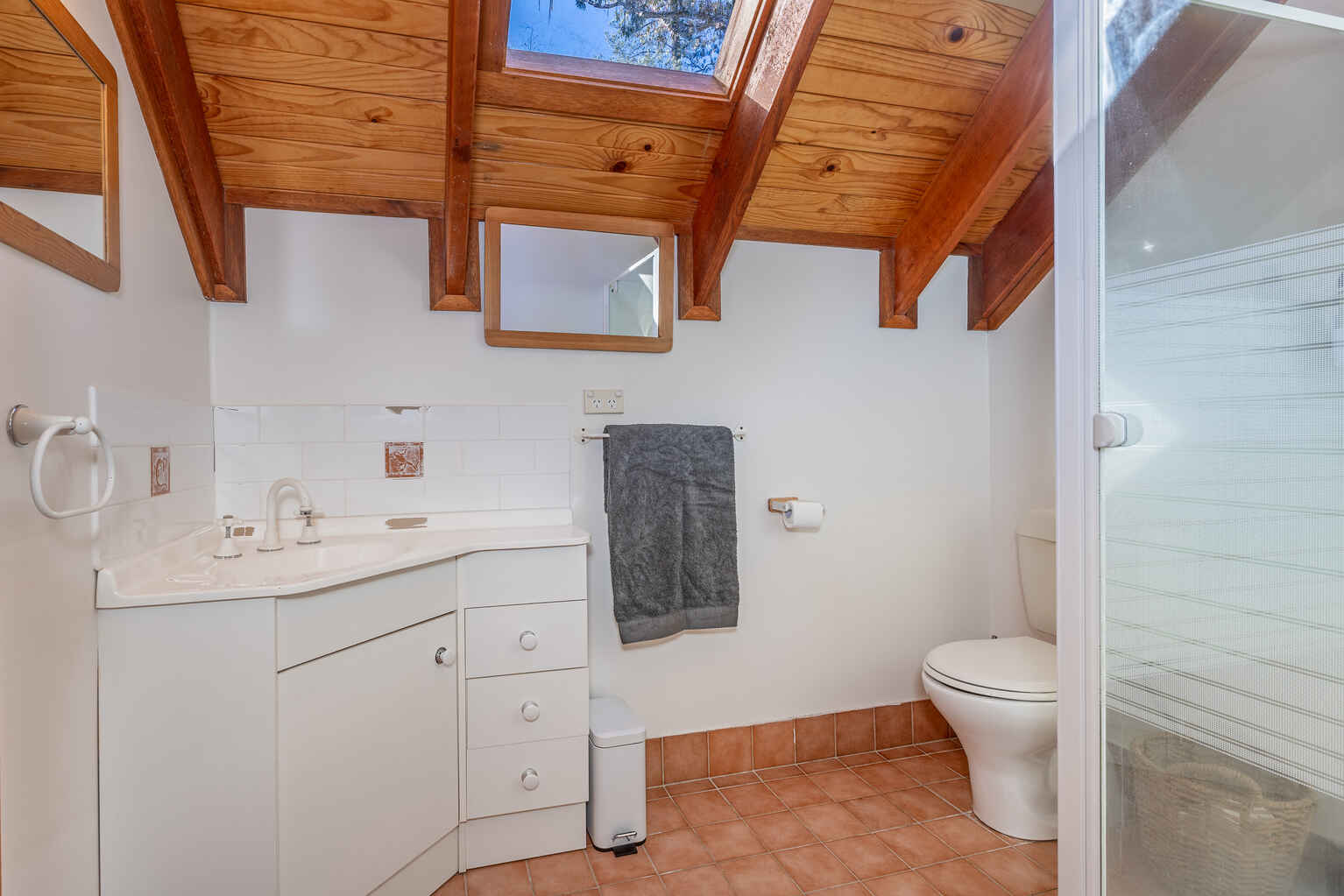 44 Mount York Road Mount Victoria 44 Mount York Road Mount Victoria