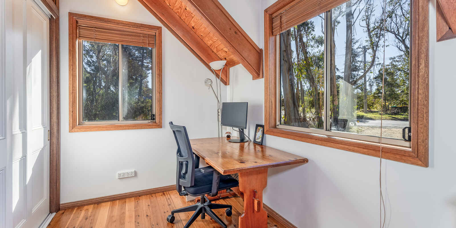44 Mount York Road Mount Victoria 44 Mount York Road Mount Victoria