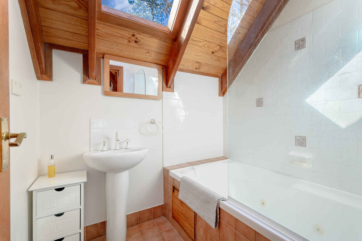 44 Mount York Road Mount Victoria 44 Mount York Road Mount Victoria