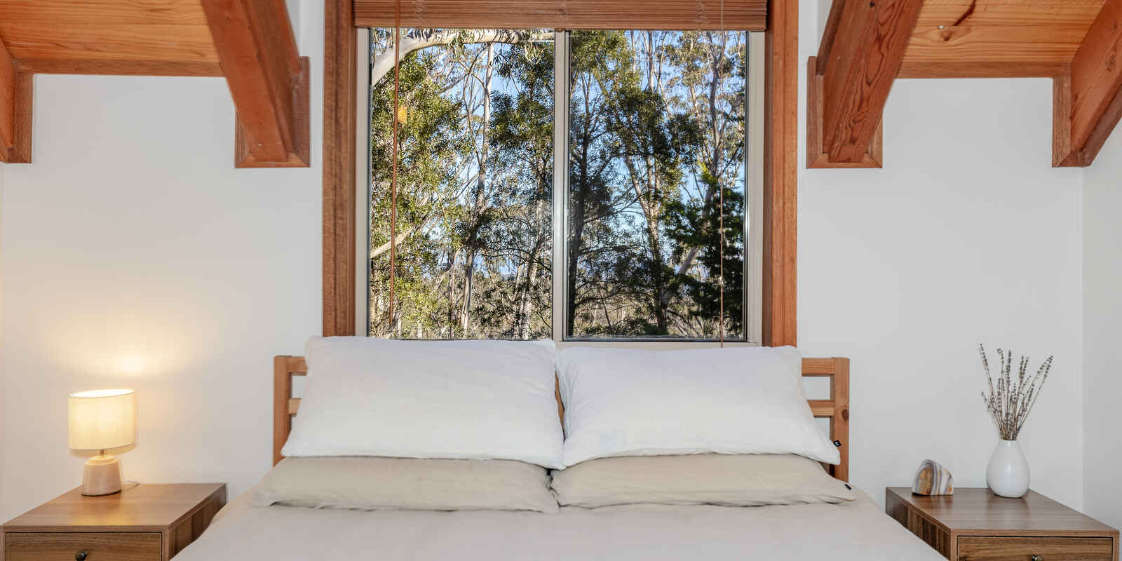 44 Mount York Road Mount Victoria 44 Mount York Road Mount Victoria