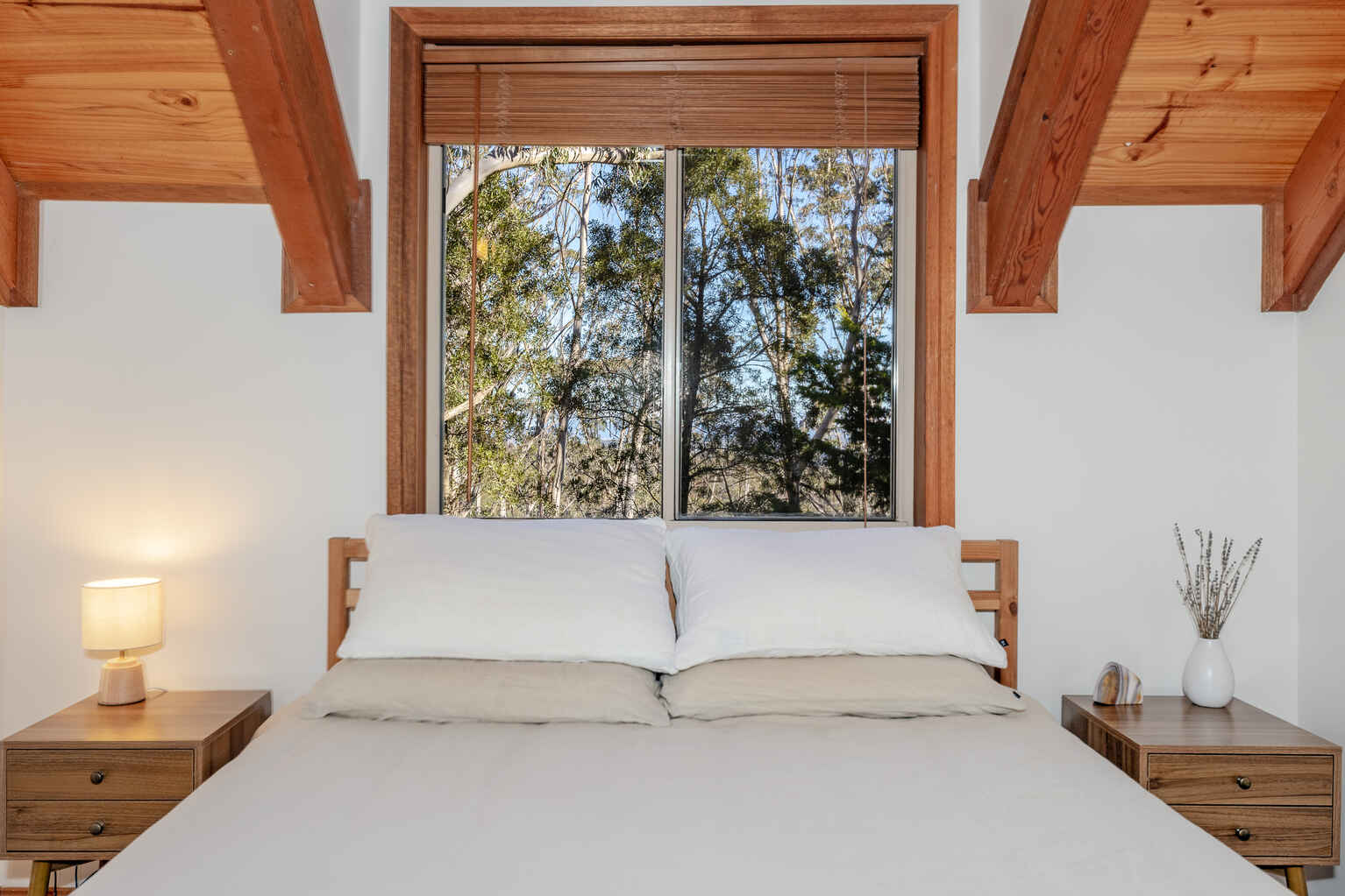 44 Mount York Road Mount Victoria 44 Mount York Road Mount Victoria