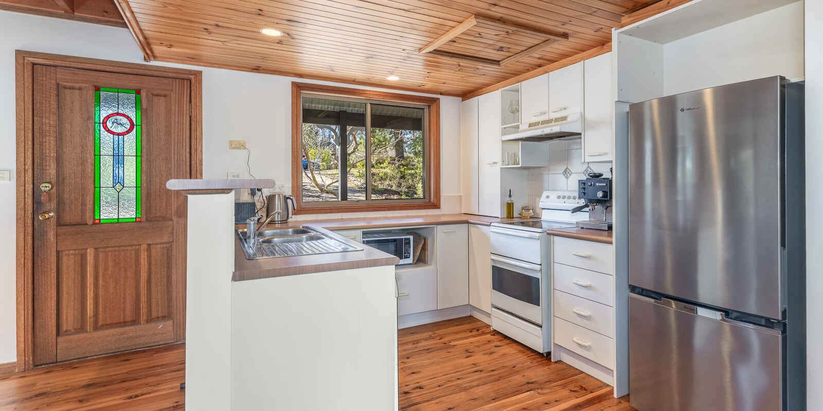 44 Mount York Road Mount Victoria 44 Mount York Road Mount Victoria