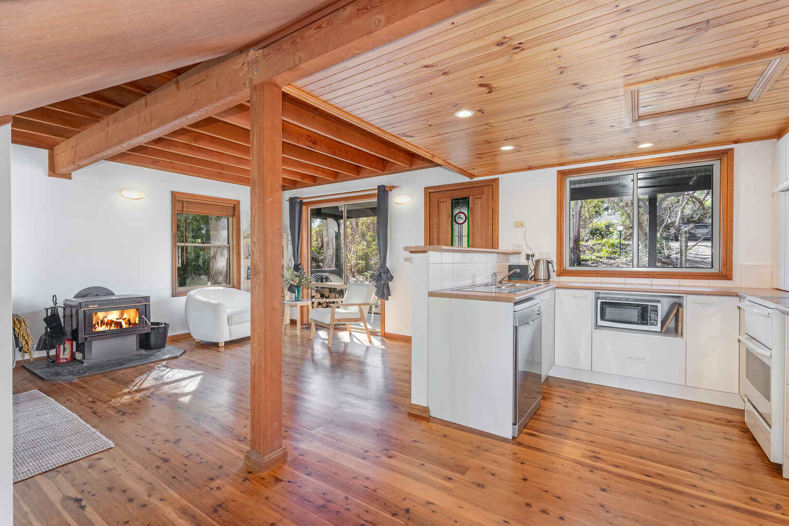 44 Mount York Road Mount Victoria 44 Mount York Road Mount Victoria