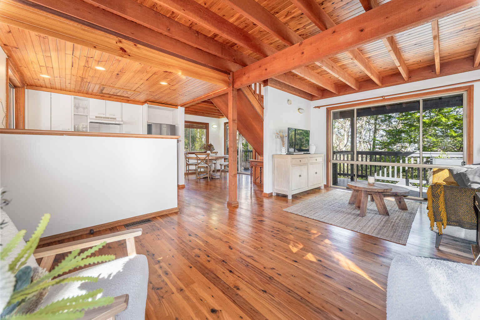 44 Mount York Road Mount Victoria 44 Mount York Road Mount Victoria