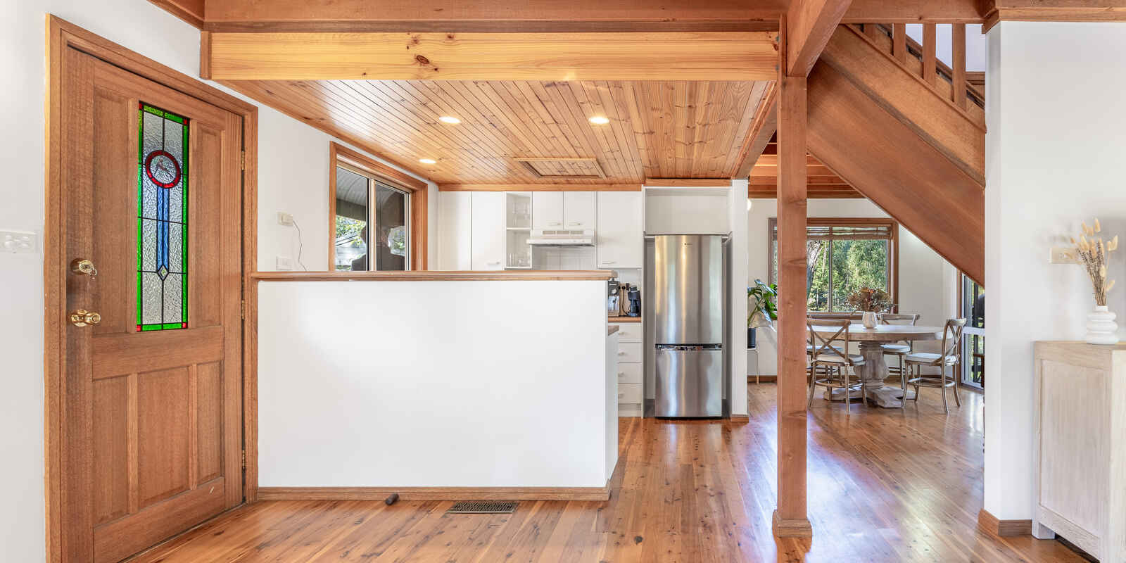 44 Mount York Road Mount Victoria 44 Mount York Road Mount Victoria
