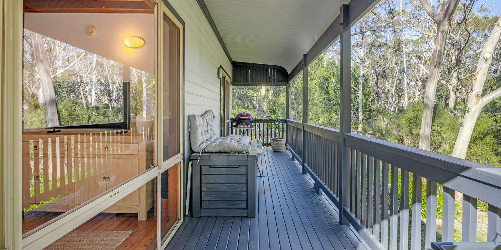 44 Mount York Road Mount Victoria 44 Mount York Road Mount Victoria