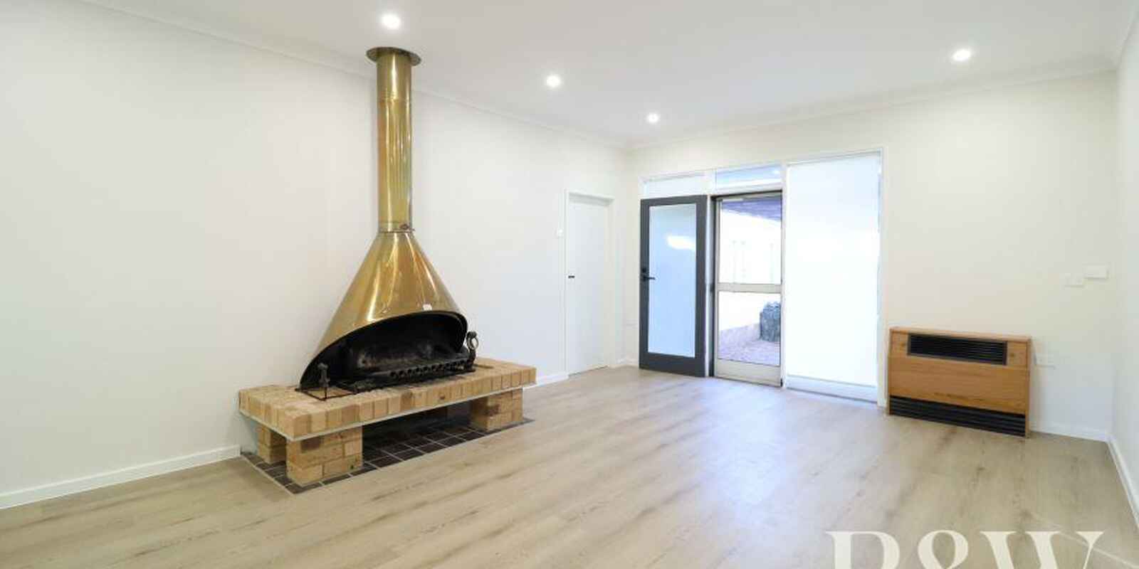 17 Moore Street St Clair
