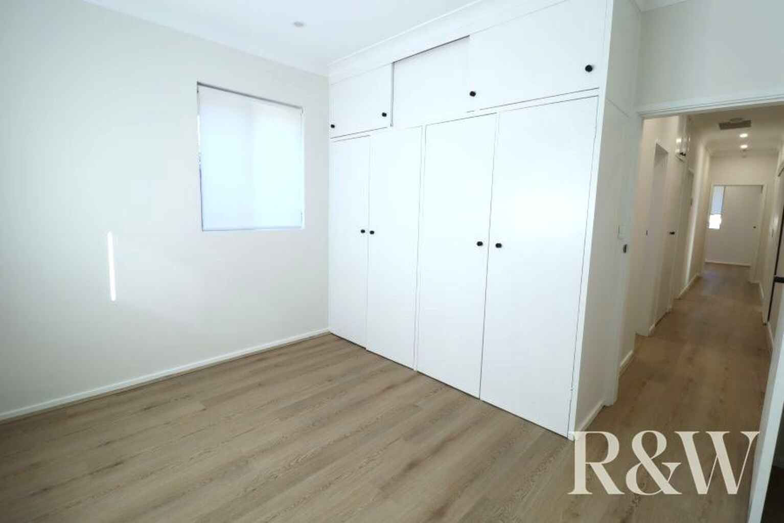 17 Moore Street St Clair