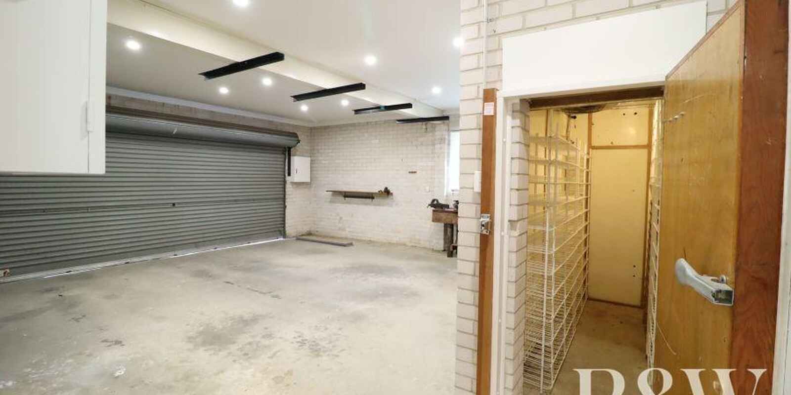17 Moore Street St Clair