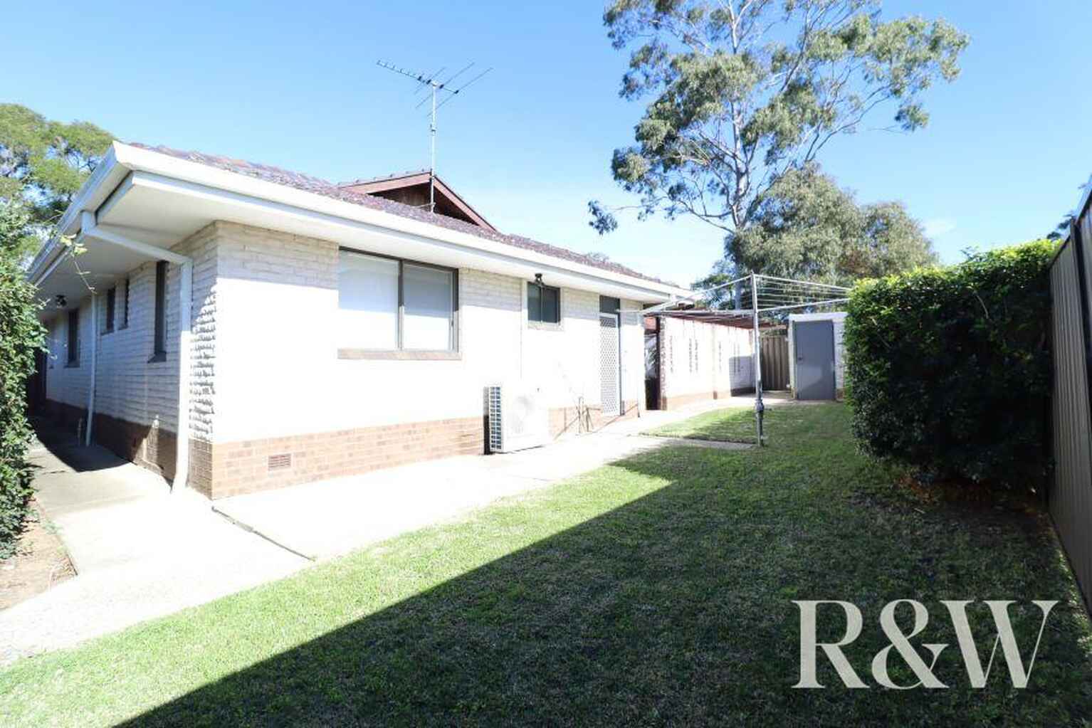 17 Moore Street St Clair