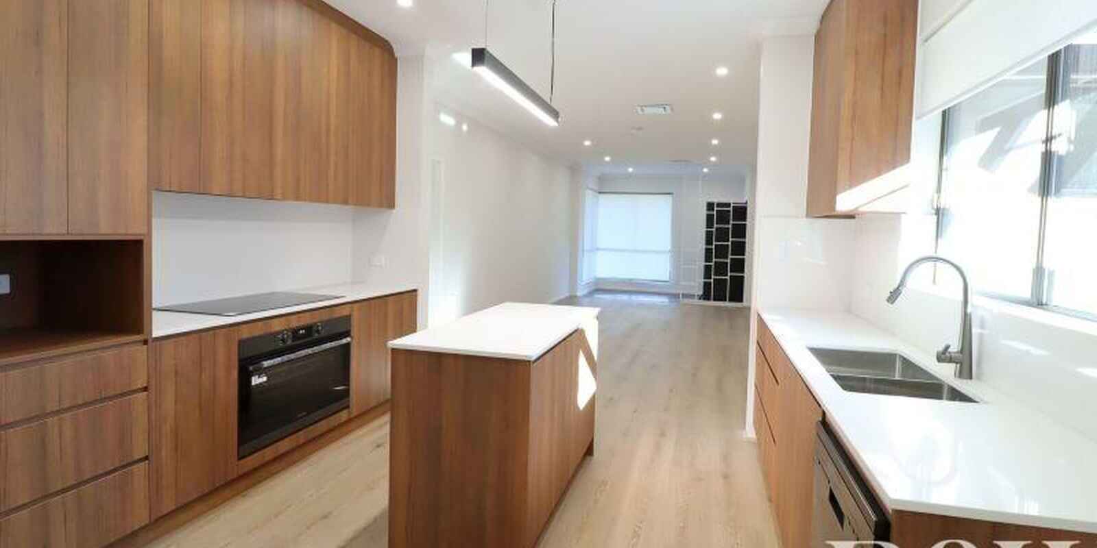 17 Moore Street St Clair