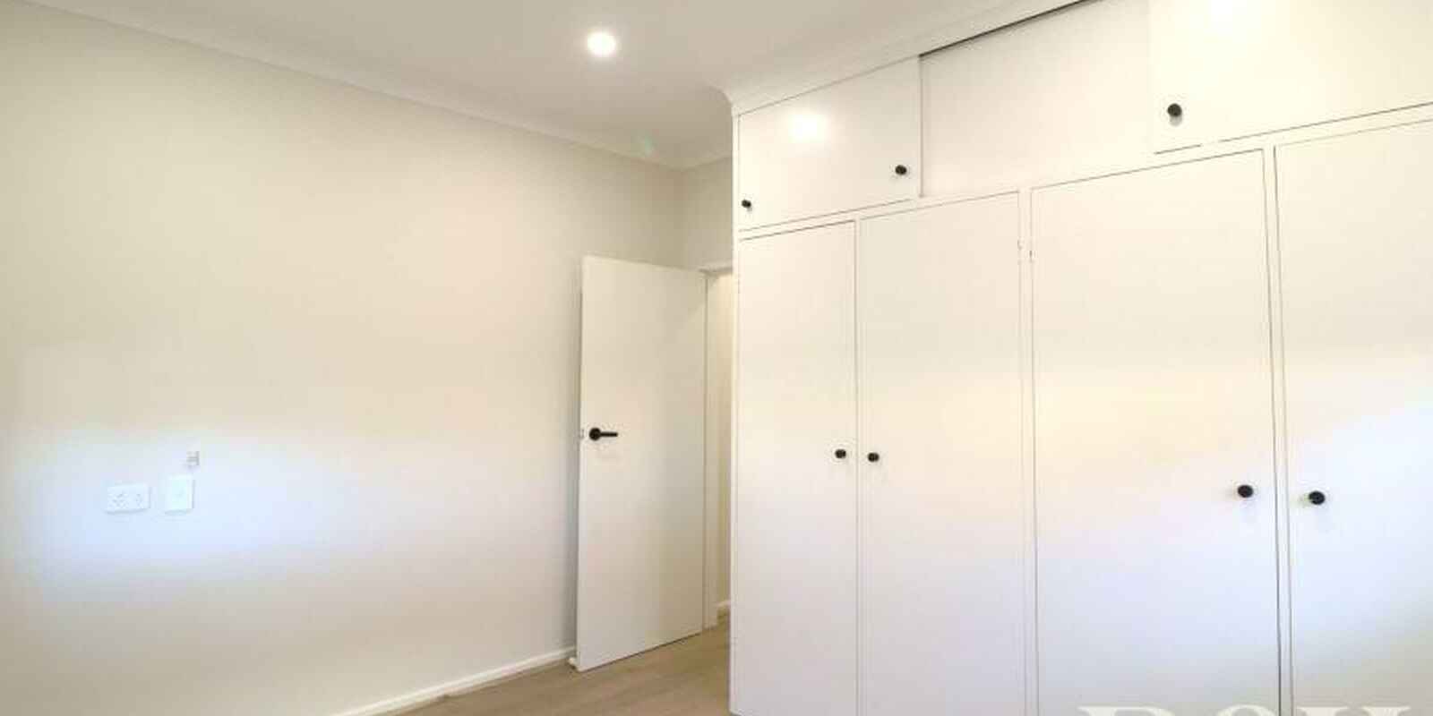 17 Moore Street St Clair