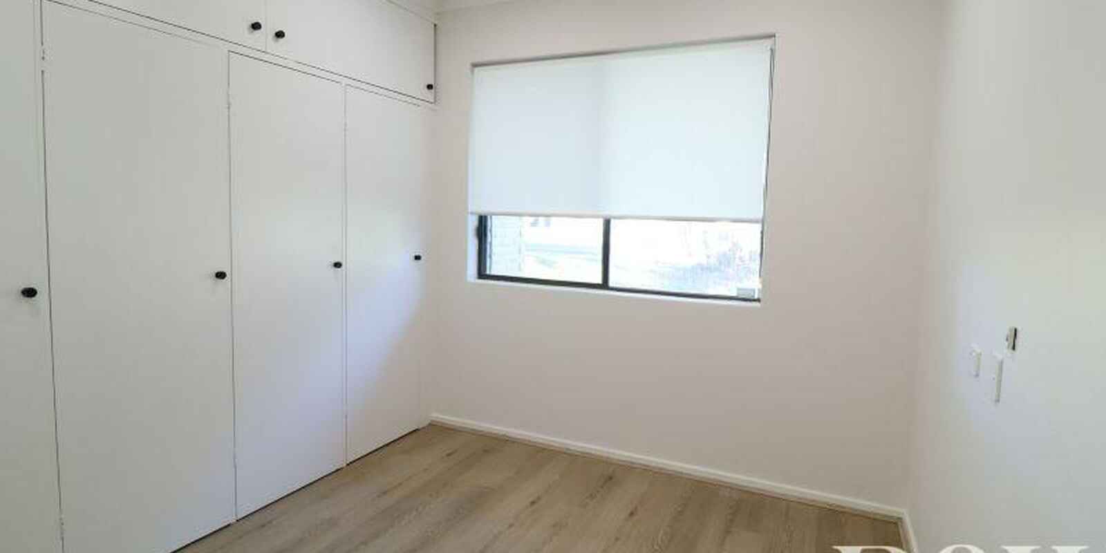 17 Moore Street St Clair