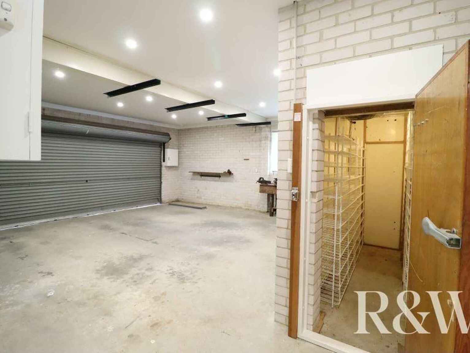 17 Moore Street St Clair