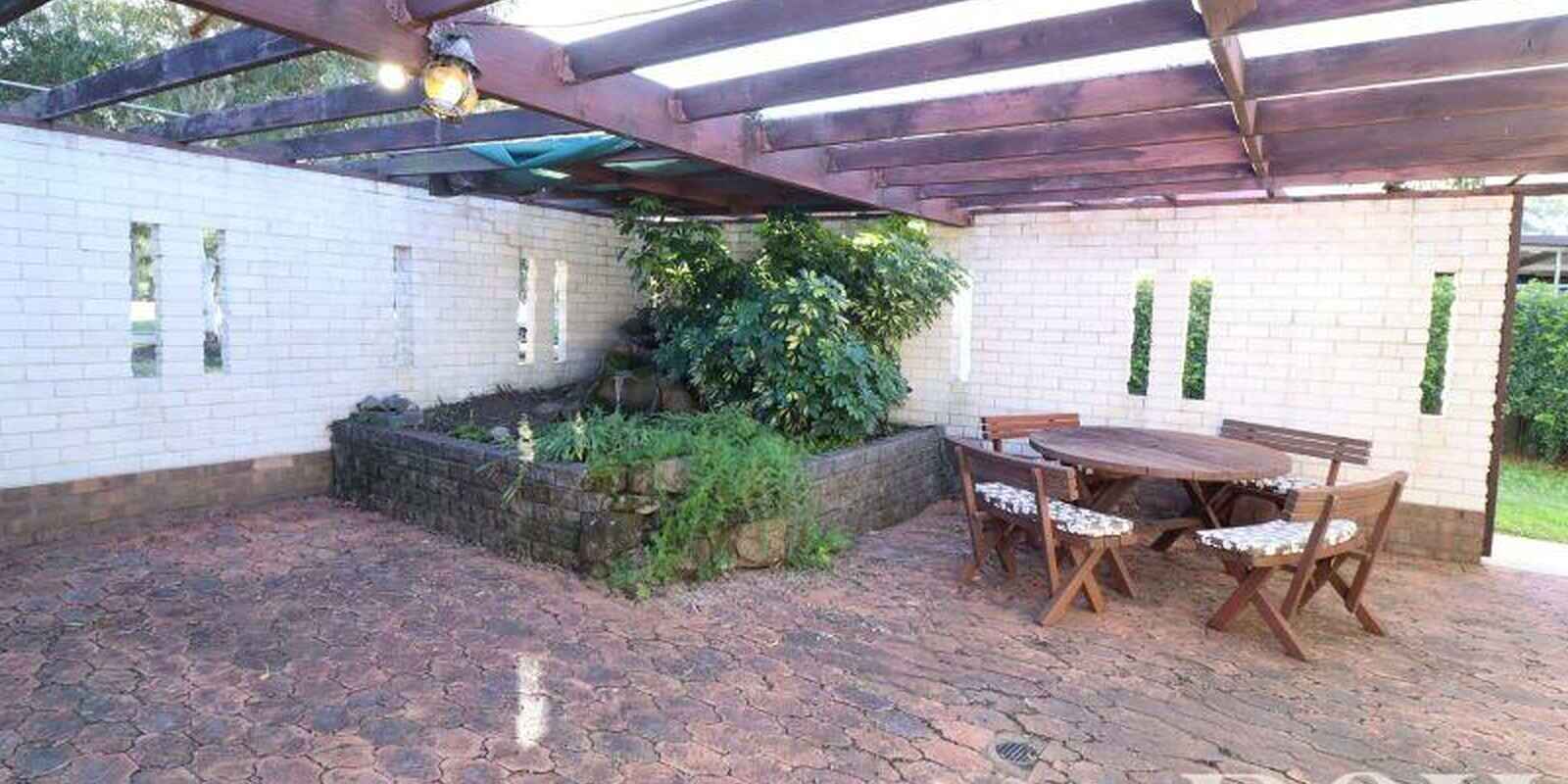17 Moore Street St Clair