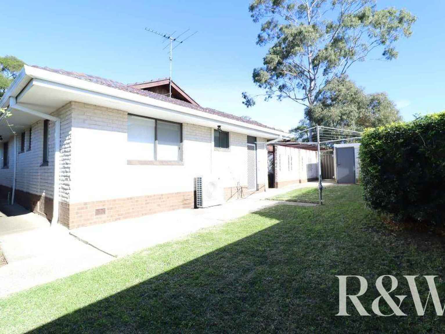 17 Moore Street St Clair