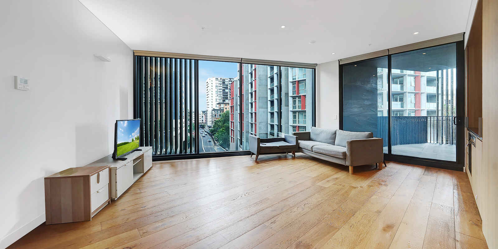 325/88 Church Street Parramatta 325/88 Church Street Parramatta