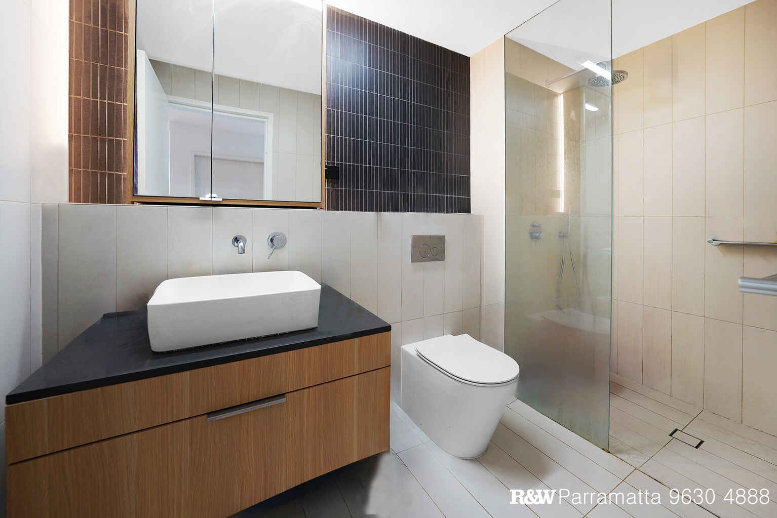 325/88 Church Street Parramatta 325/88 Church Street Parramatta