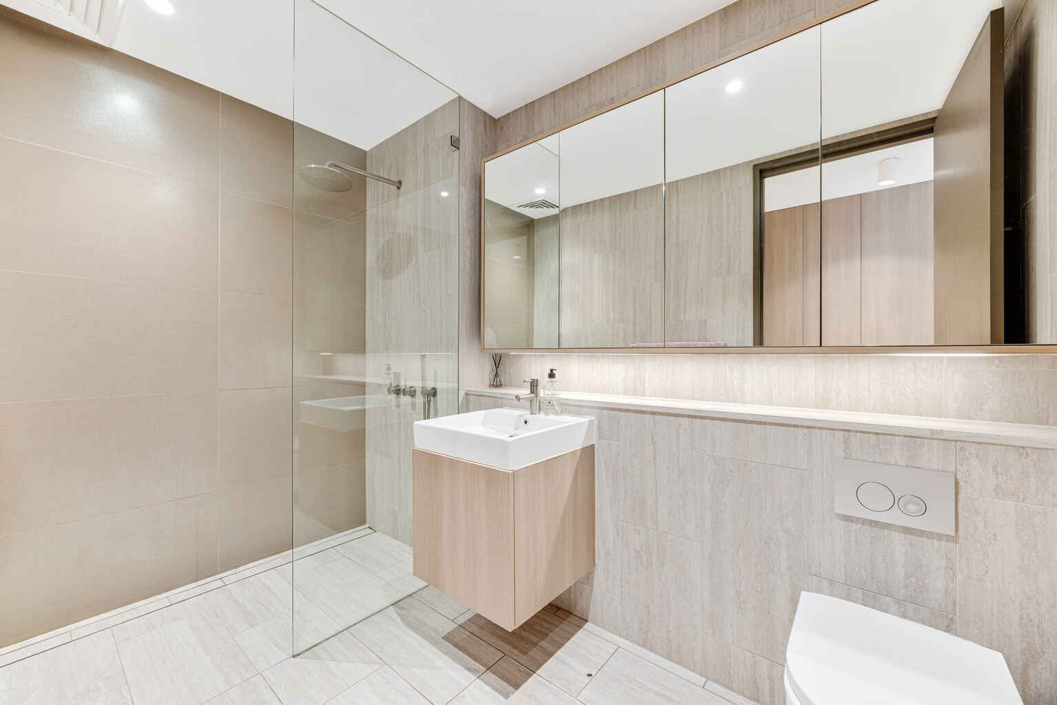 8/1 Yawang Lane Bellevue Hill