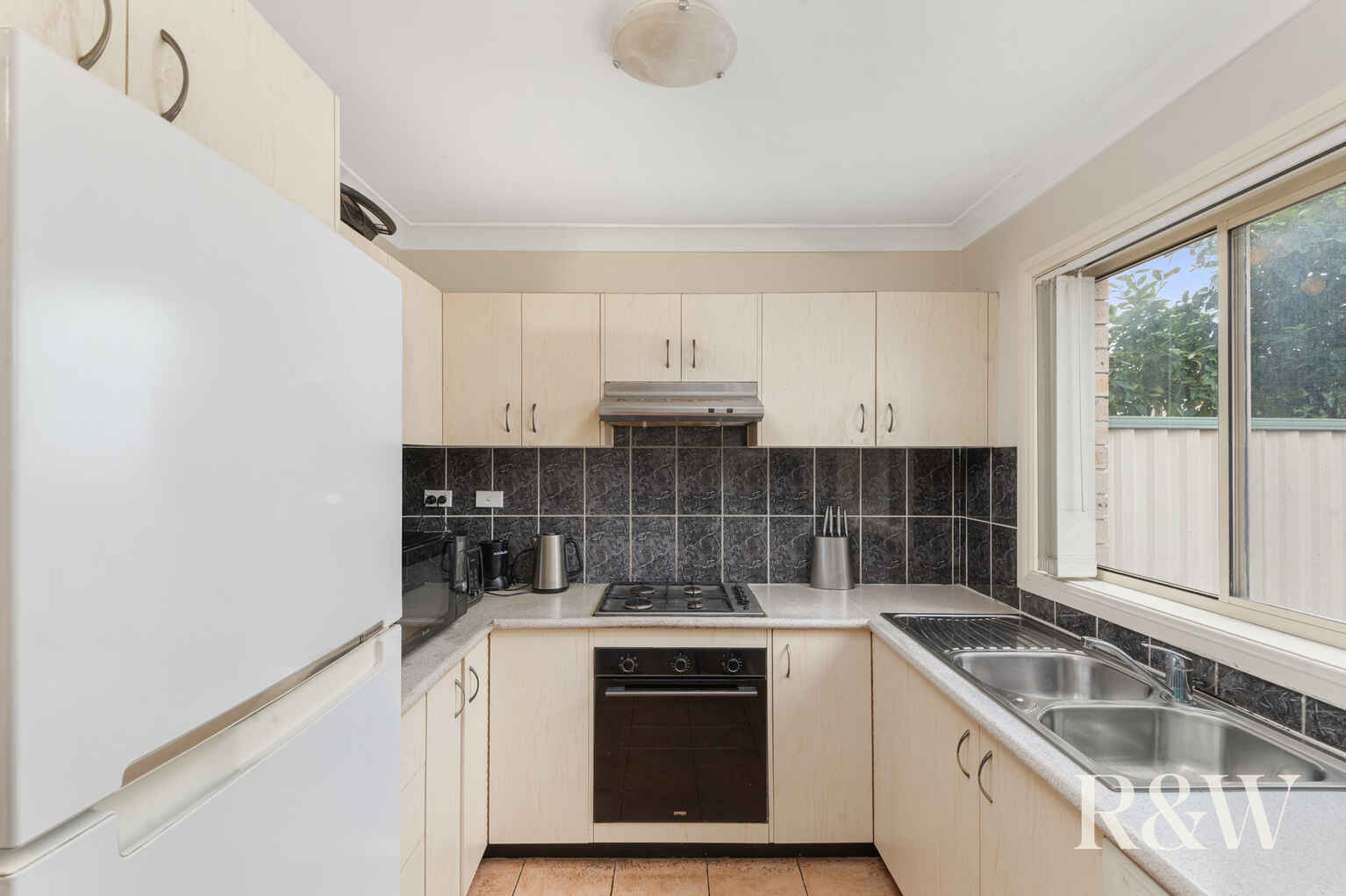 15/48 Spencer Street Rooty Hill