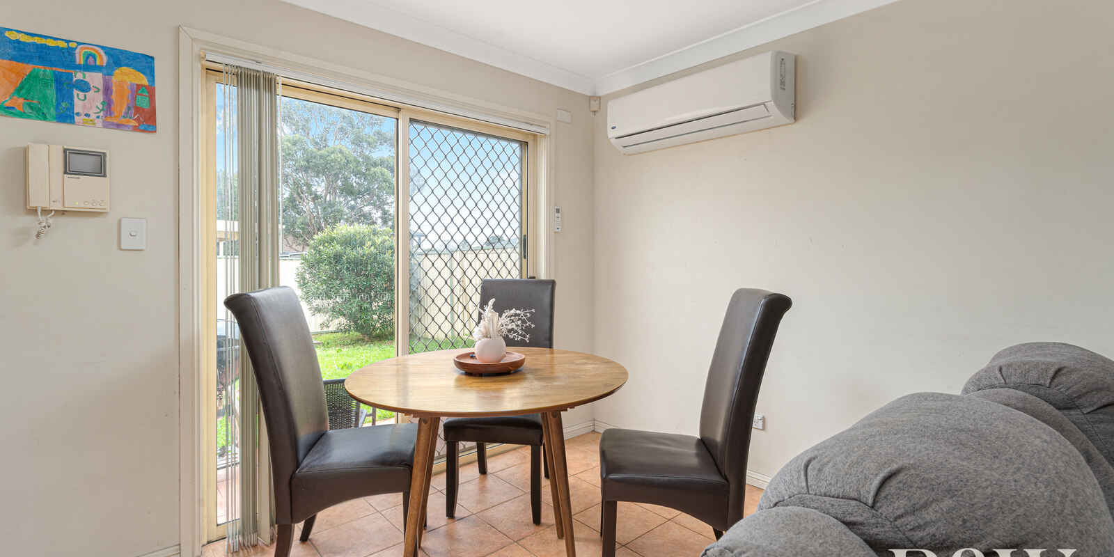 15/48 Spencer Street Rooty Hill