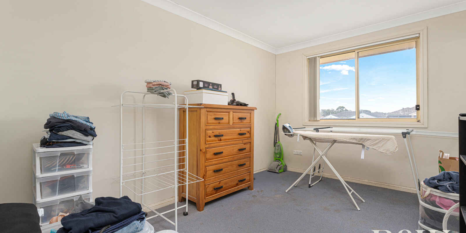 15/48 Spencer Street Rooty Hill