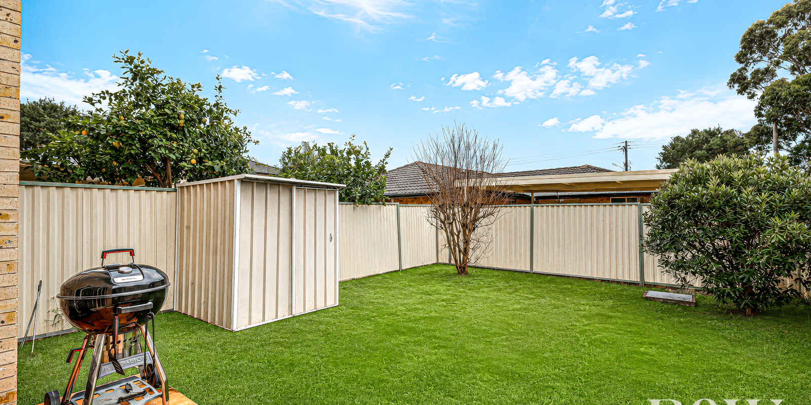15/48 Spencer Street Rooty Hill
