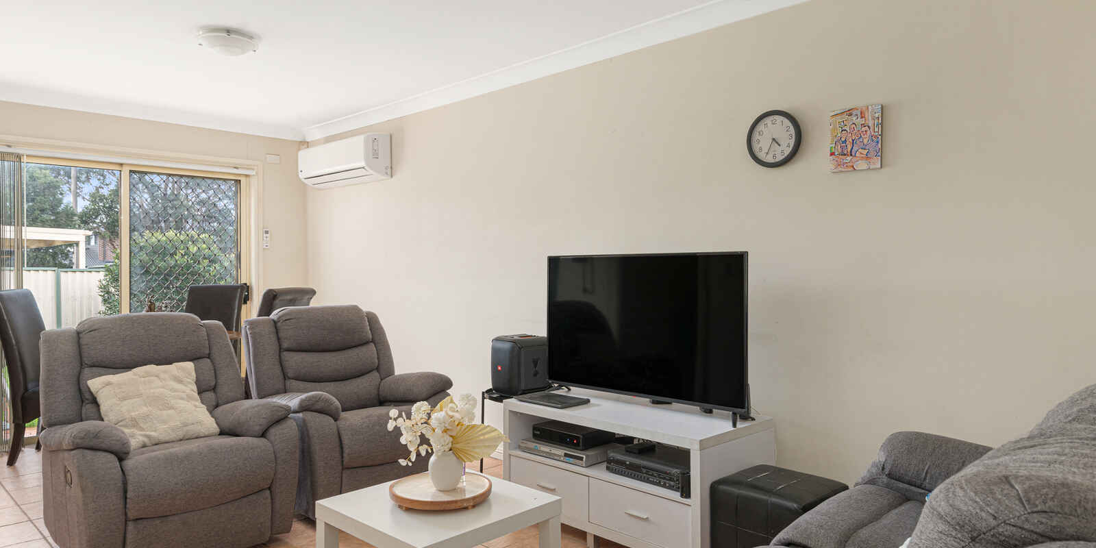 15/48 Spencer Street Rooty Hill