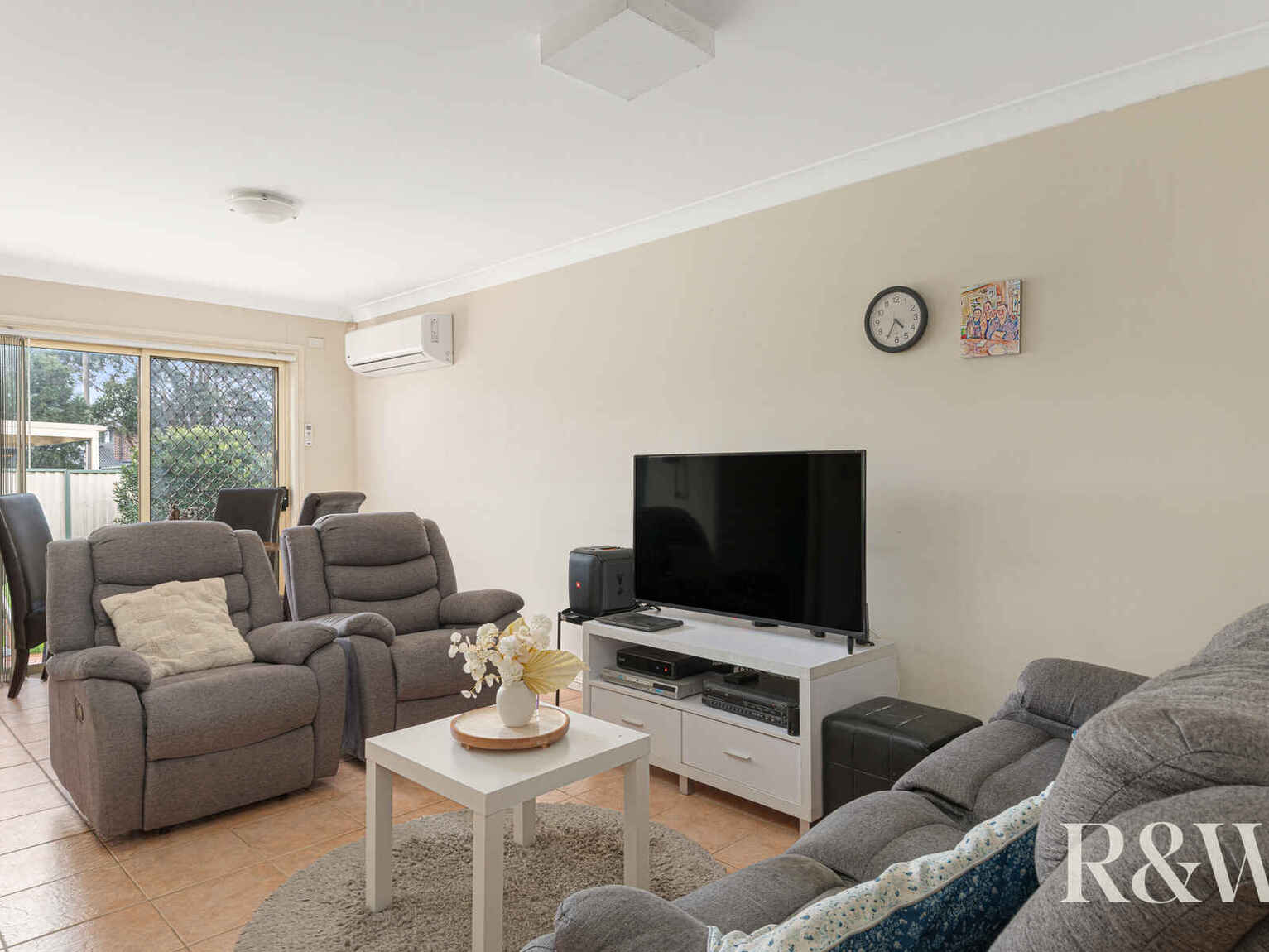 15/48 Spencer Street Rooty Hill