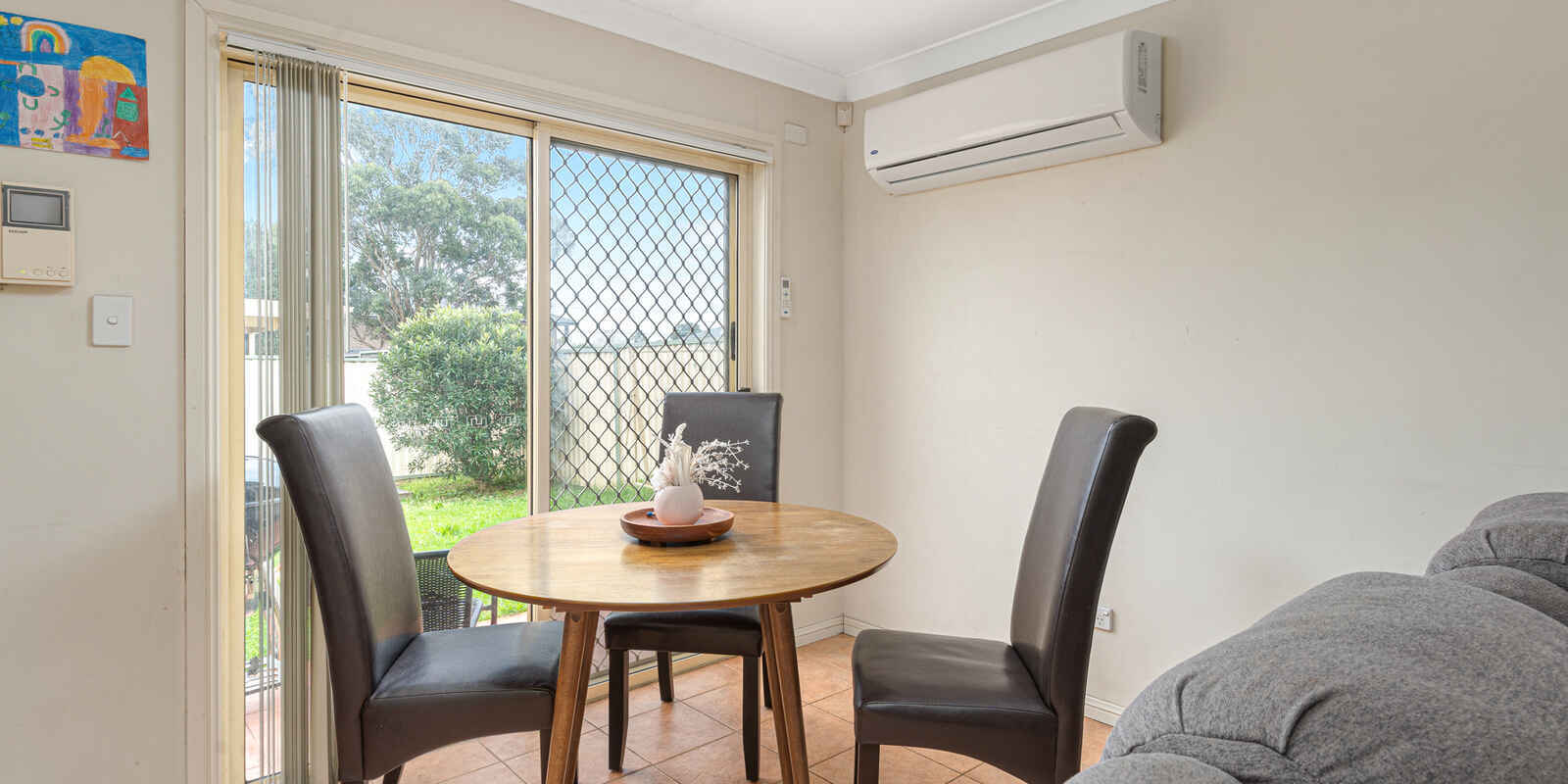 15/48 Spencer Street Rooty Hill