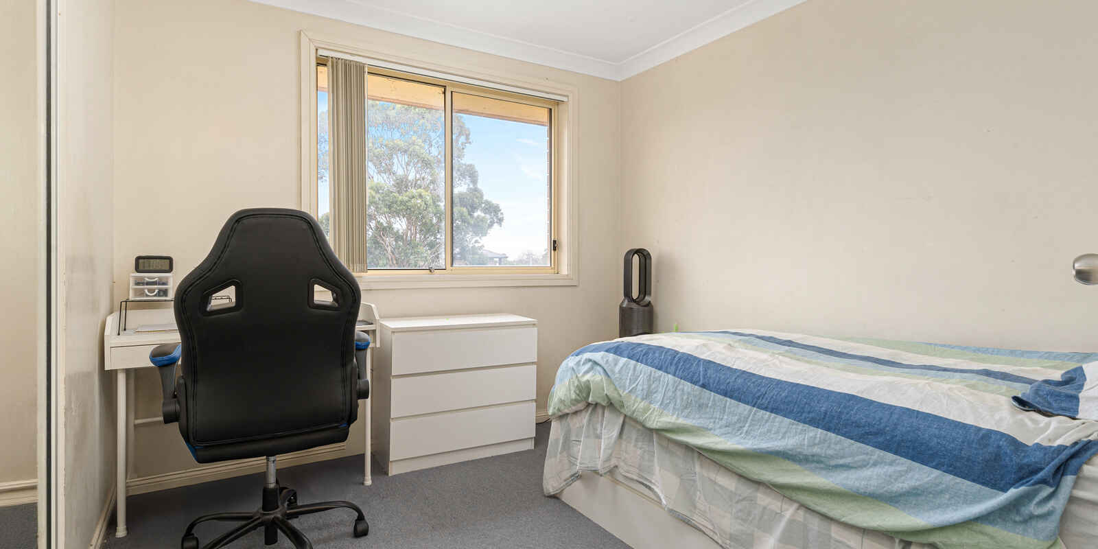 15/48 Spencer Street Rooty Hill