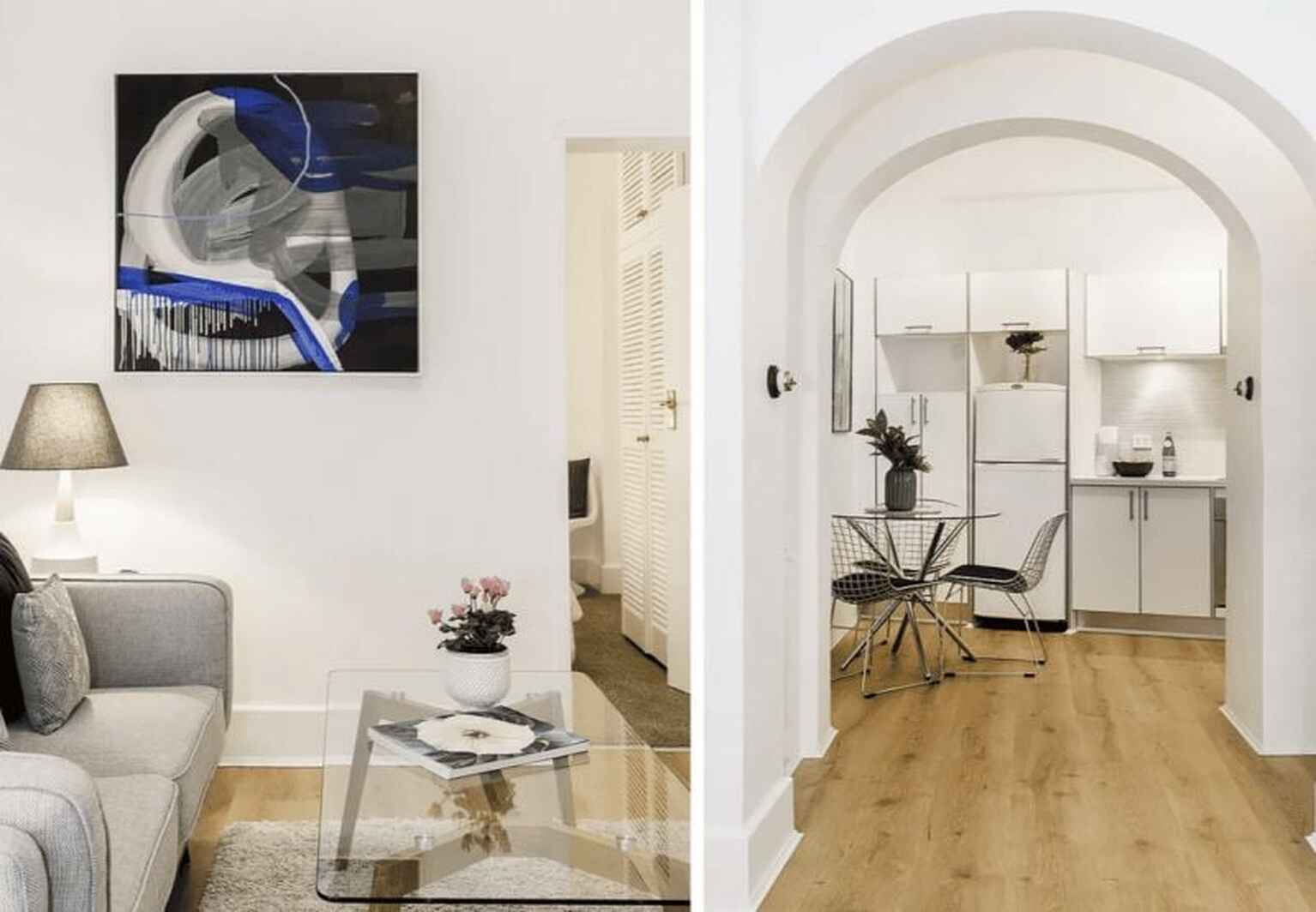 10/11-17 Stanley Street Darlinghurst