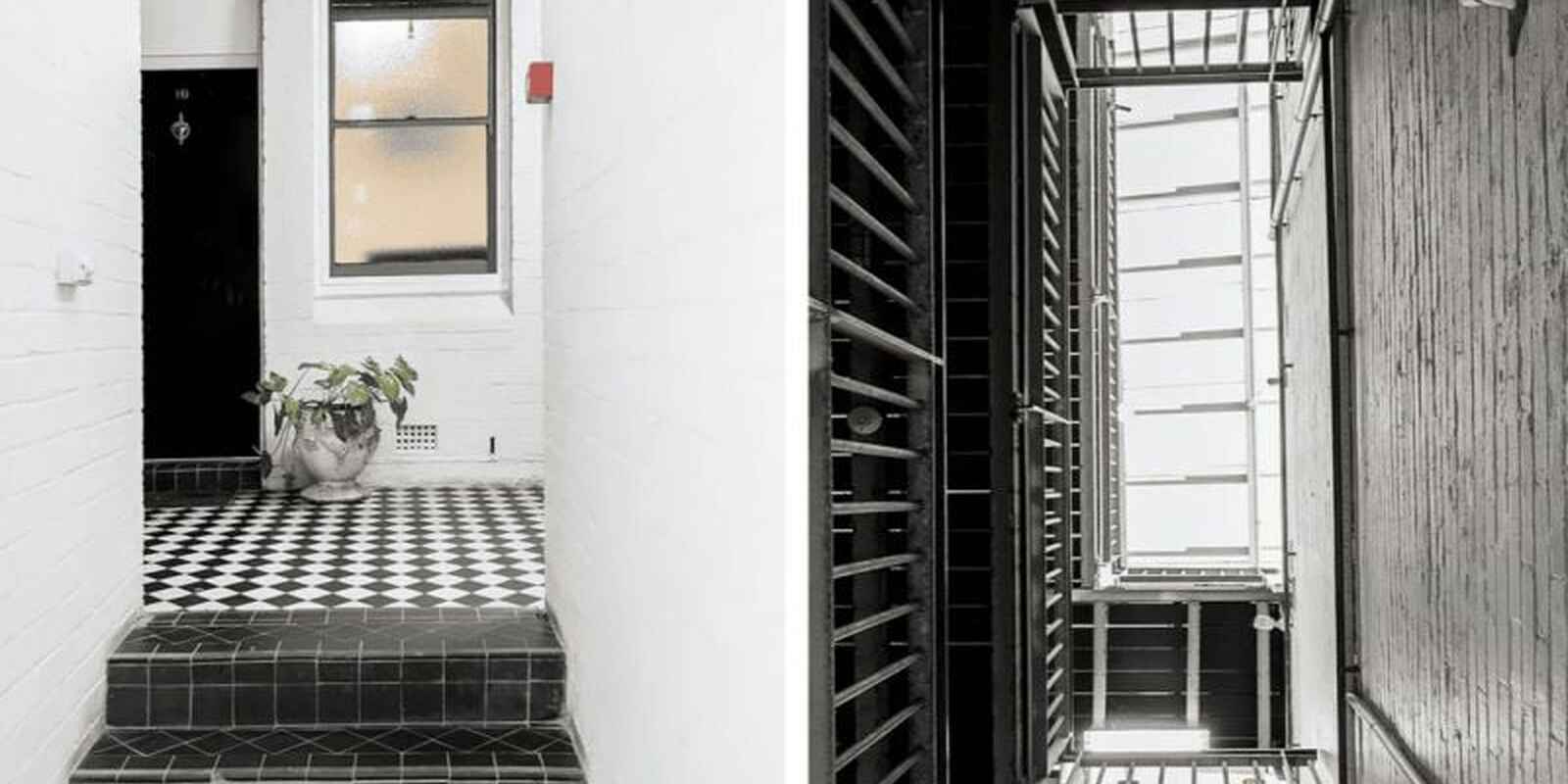 10/11-17 Stanley Street Darlinghurst