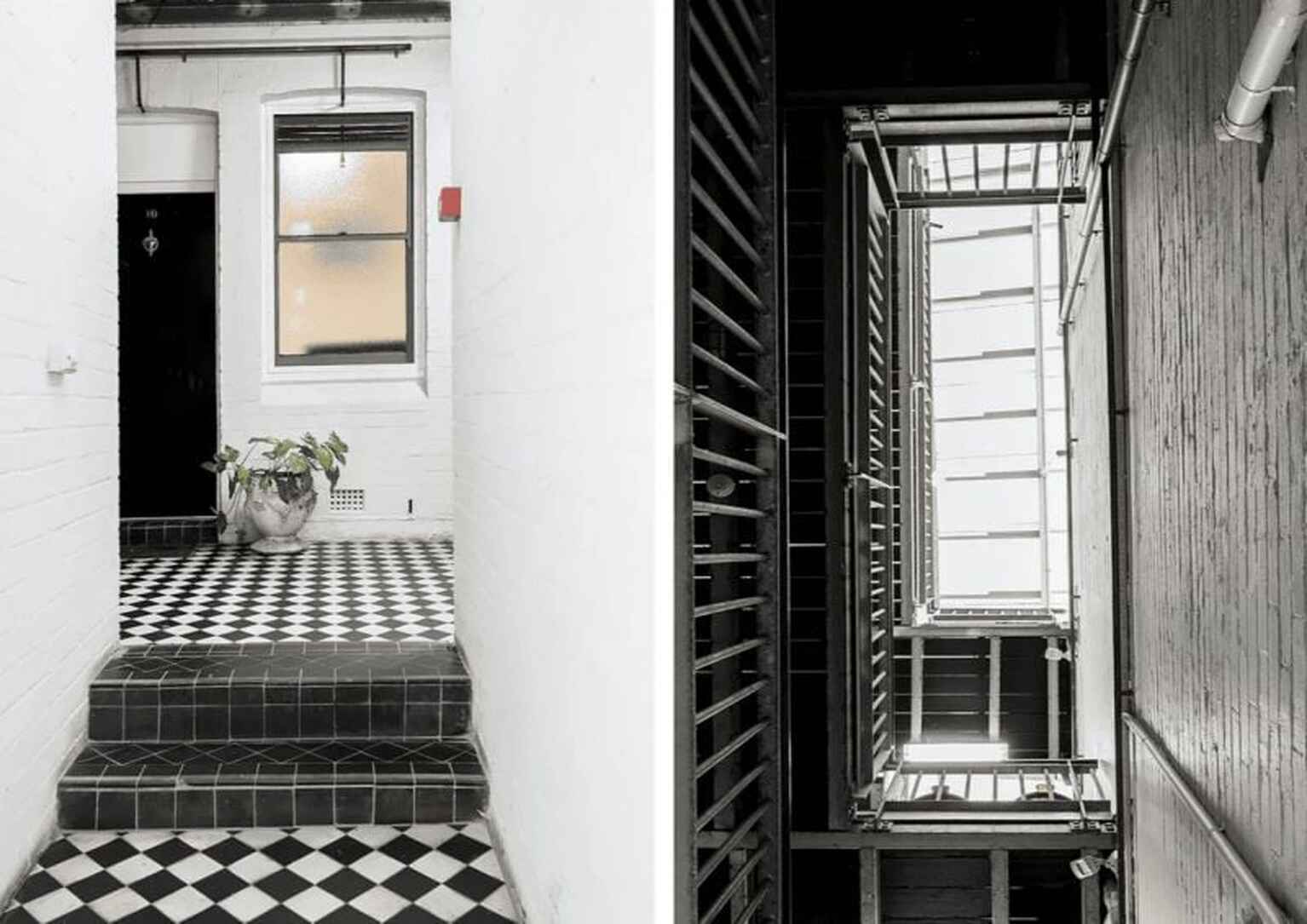 10/11-17 Stanley Street Darlinghurst