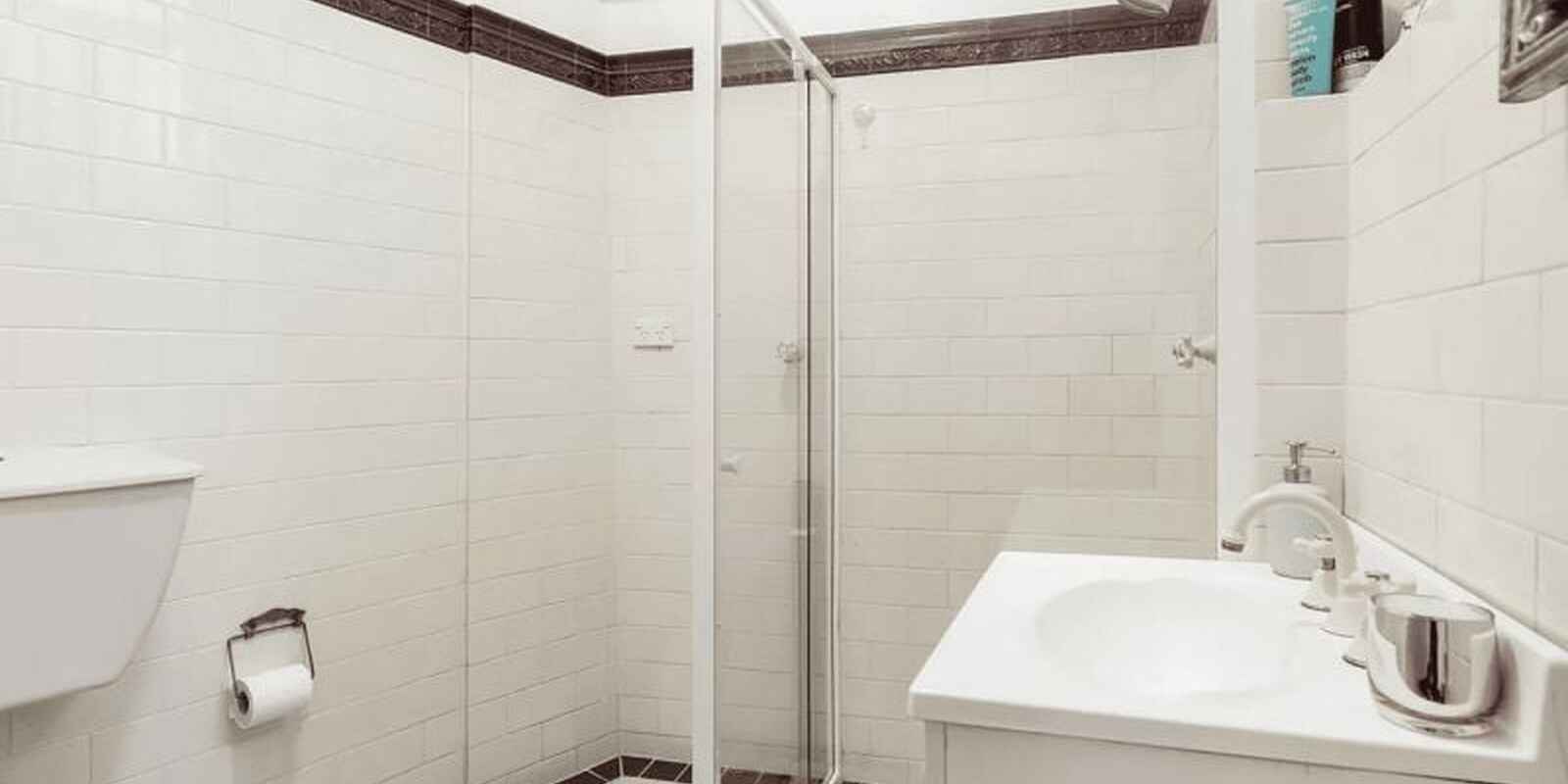 10/11-17 Stanley Street Darlinghurst