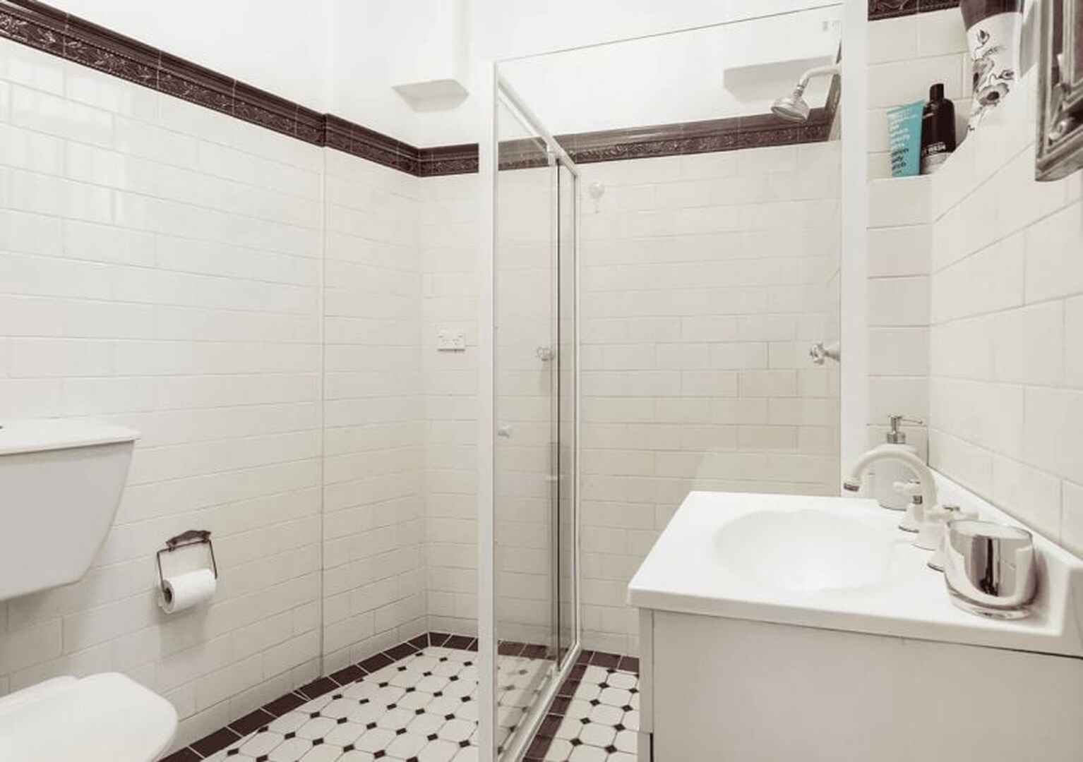 10/11-17 Stanley Street Darlinghurst
