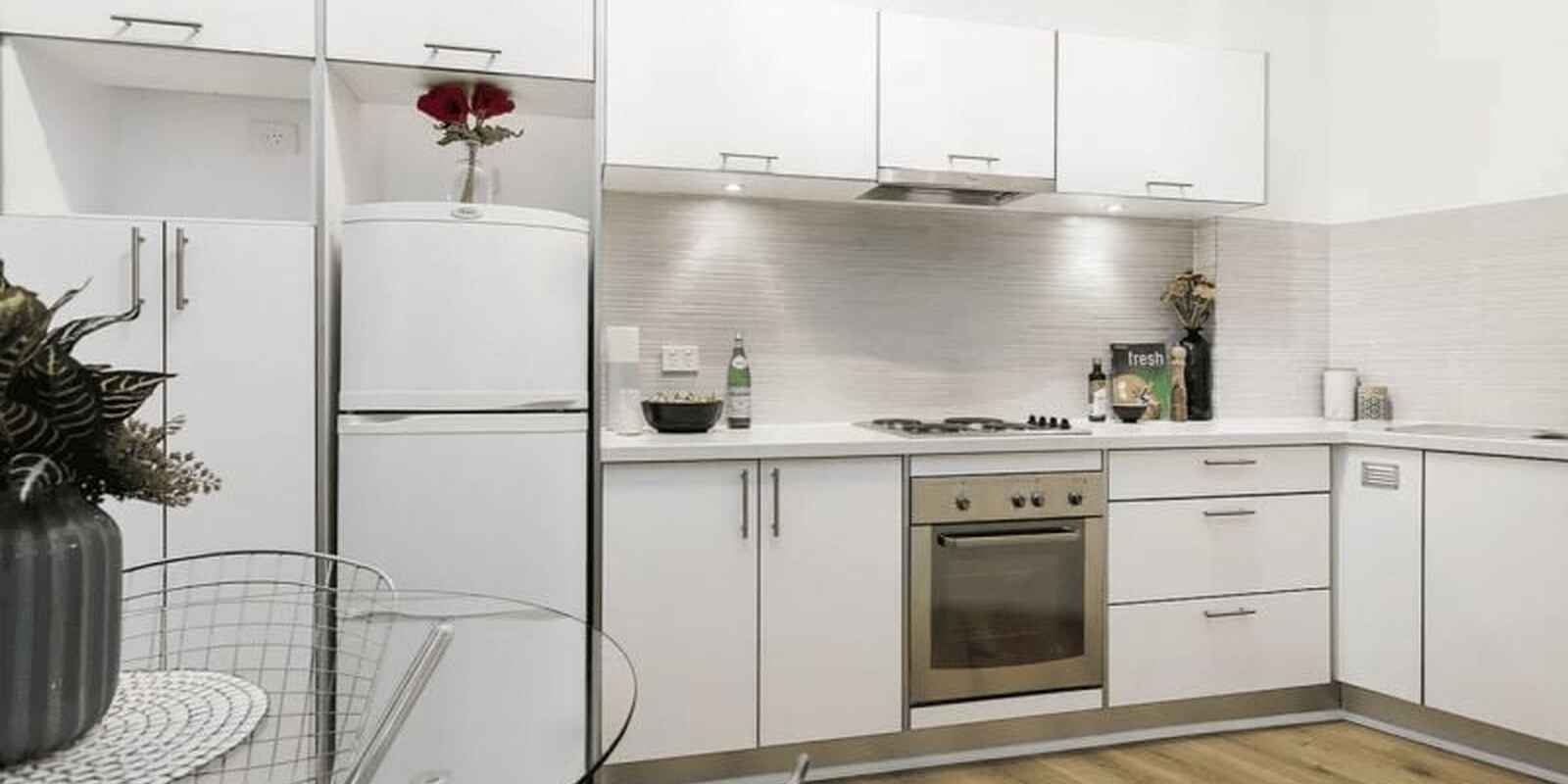 10/11-17 Stanley Street Darlinghurst