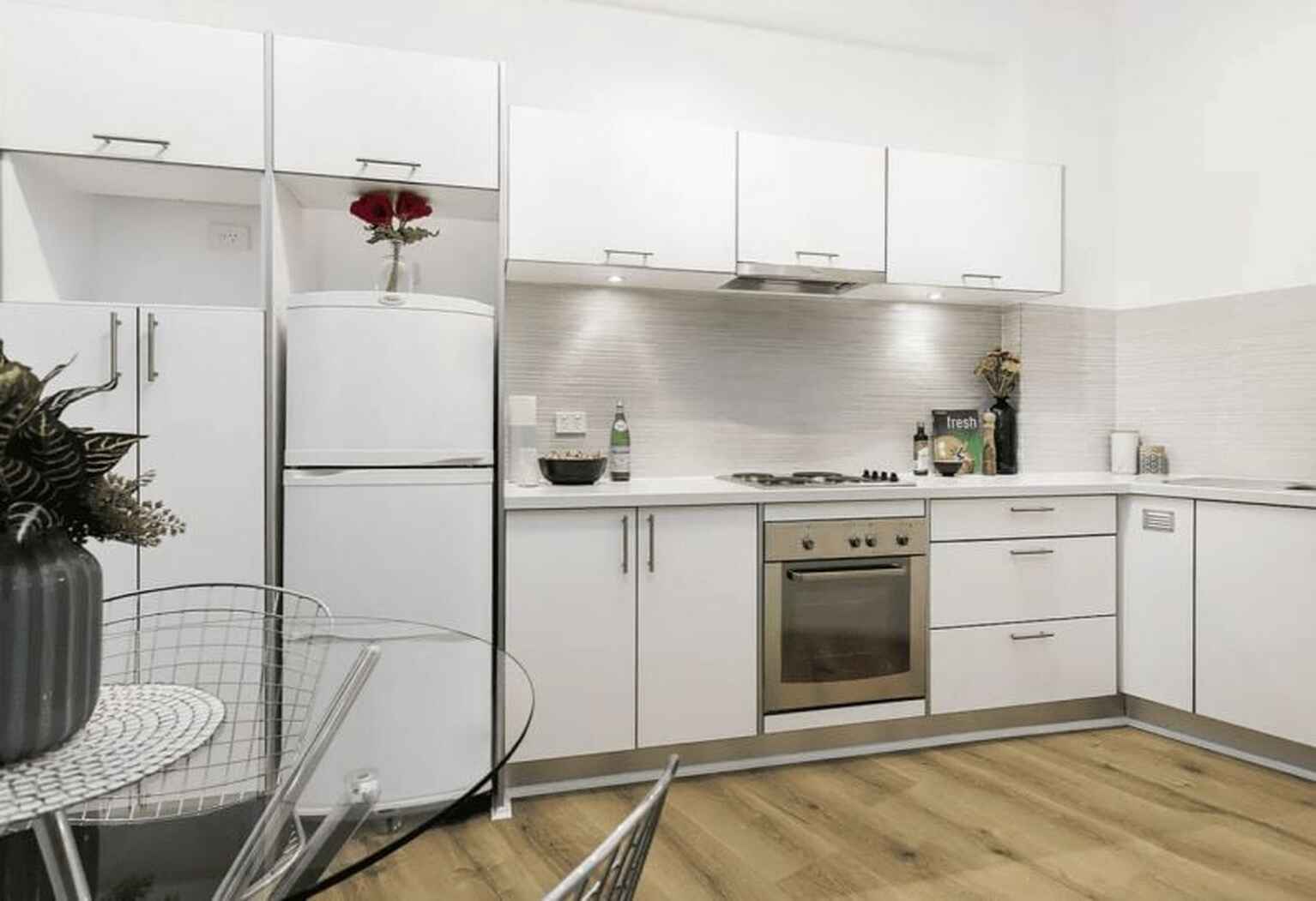10/11-17 Stanley Street Darlinghurst