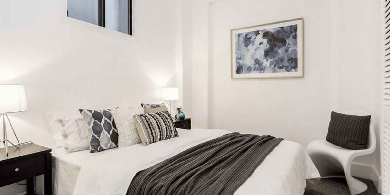 10/11-17 Stanley Street Darlinghurst