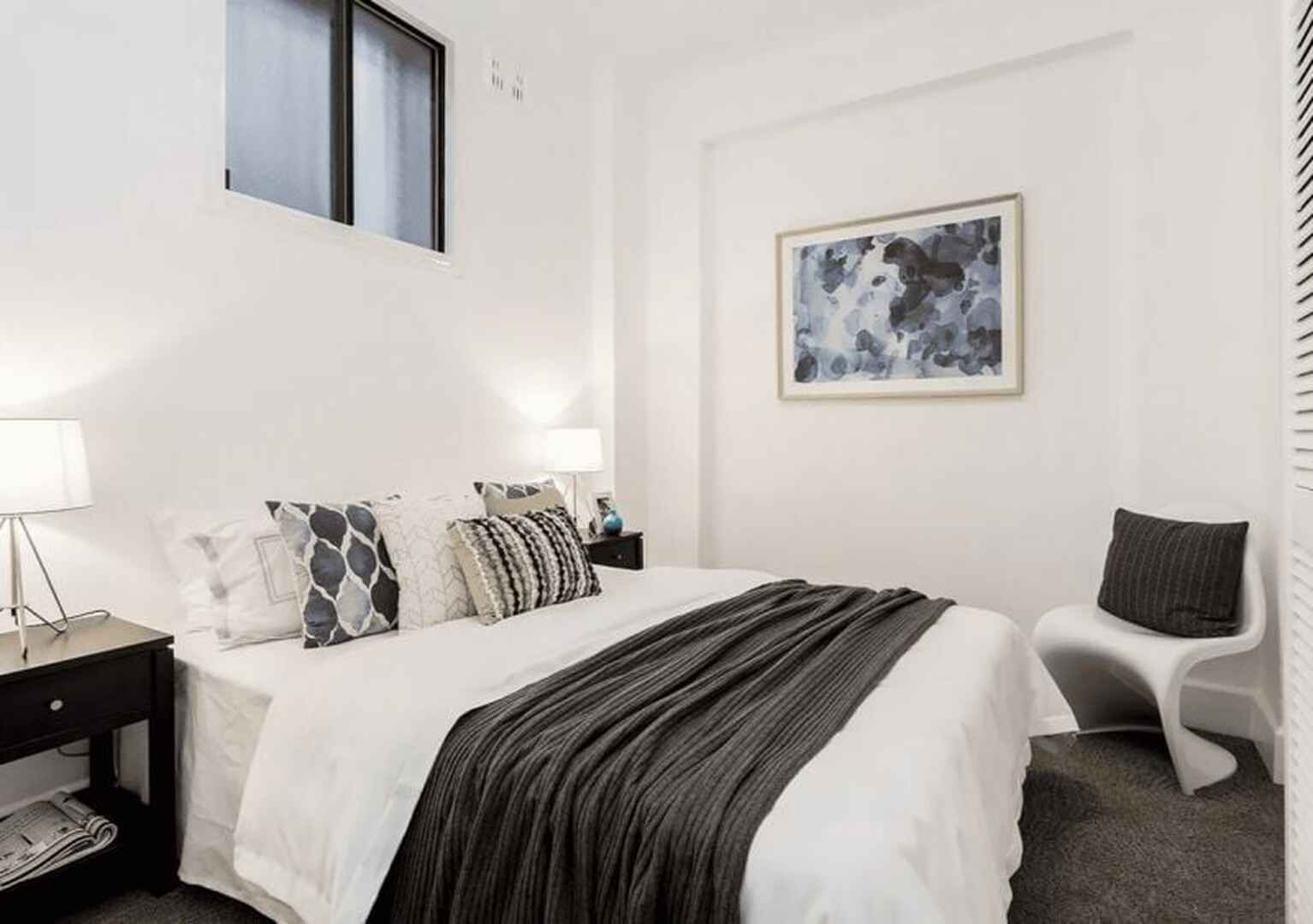 10/11-17 Stanley Street Darlinghurst