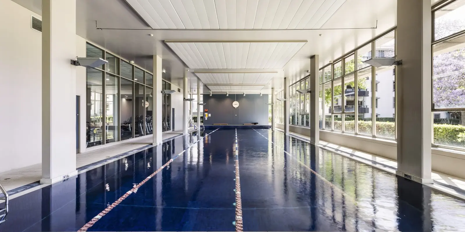 18/20 Pyrmont Bridge Road Camperdown