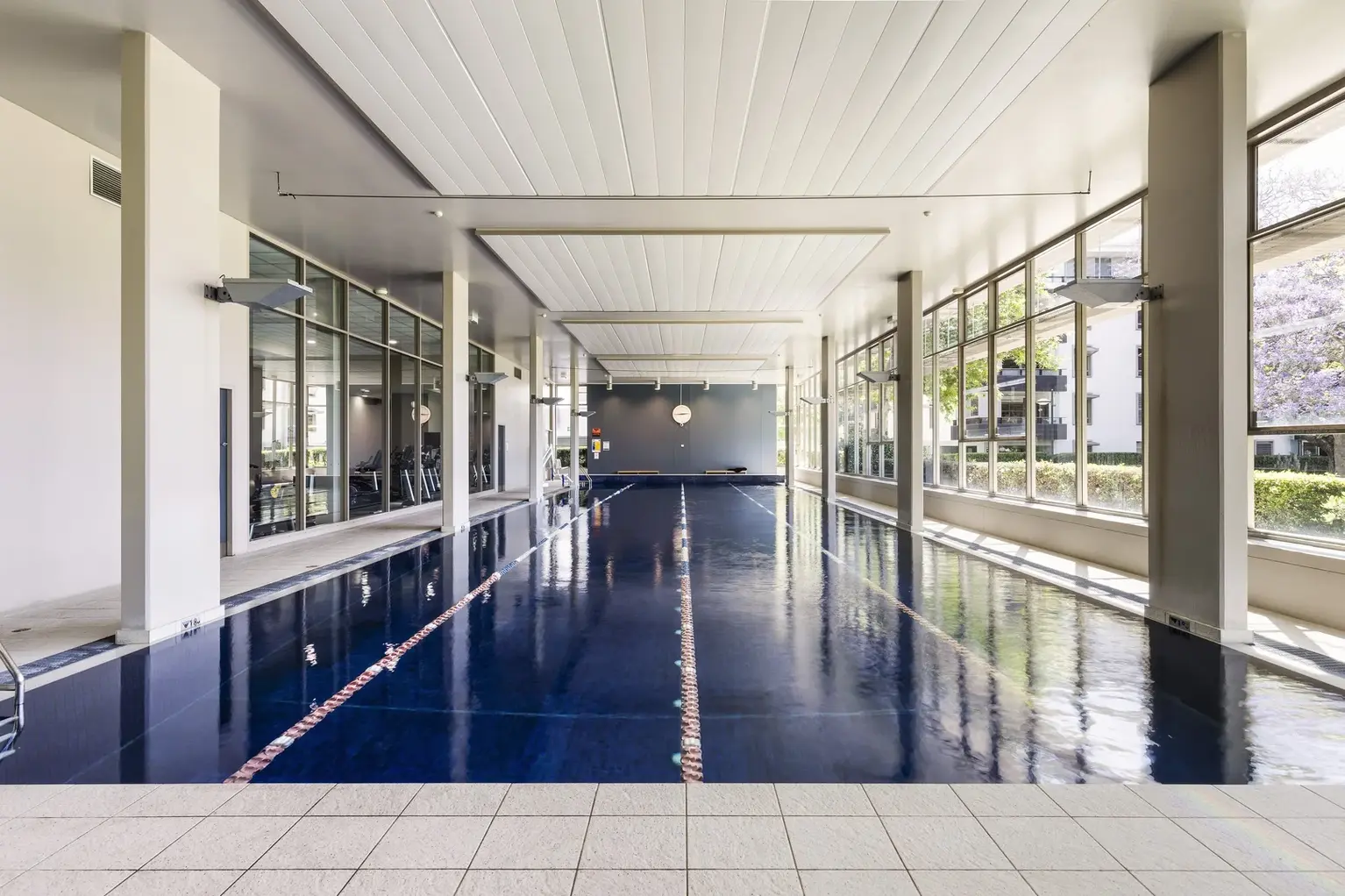 18/20 Pyrmont Bridge Road Camperdown