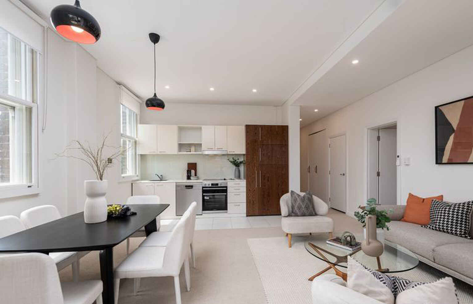18/20 Pyrmont Bridge Road Camperdown