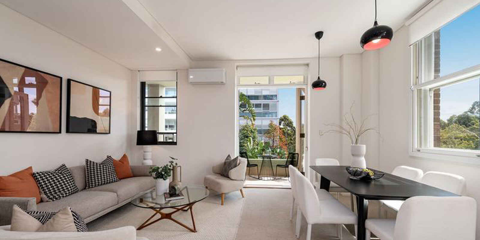 18/20 Pyrmont Bridge Road Camperdown