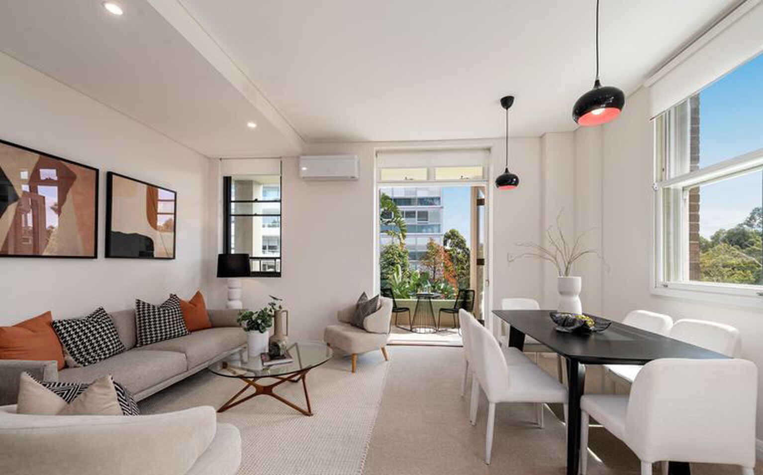 18/20 Pyrmont Bridge Road Camperdown