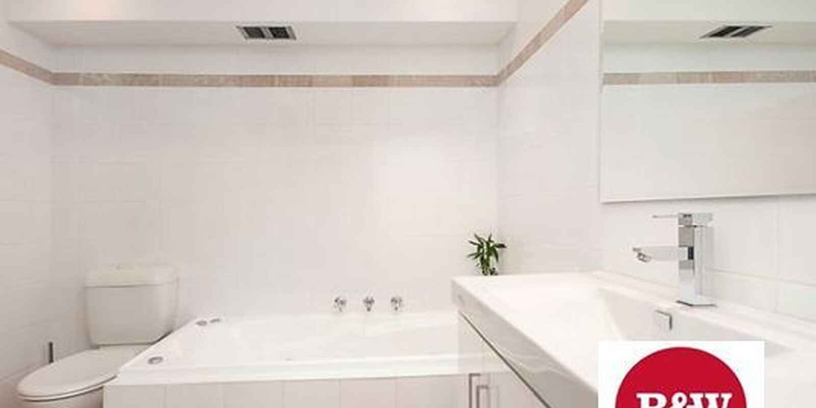 17/130 Canterbury Road Hurlstone Park