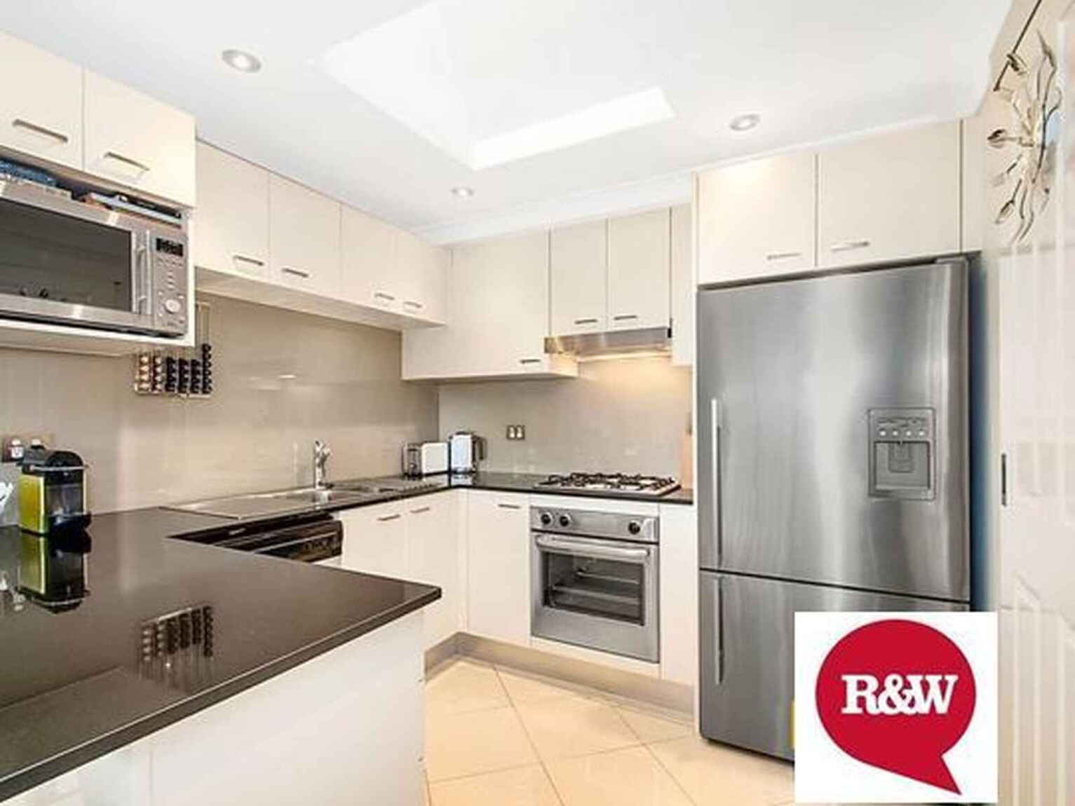 17/130 Canterbury Road Hurlstone Park