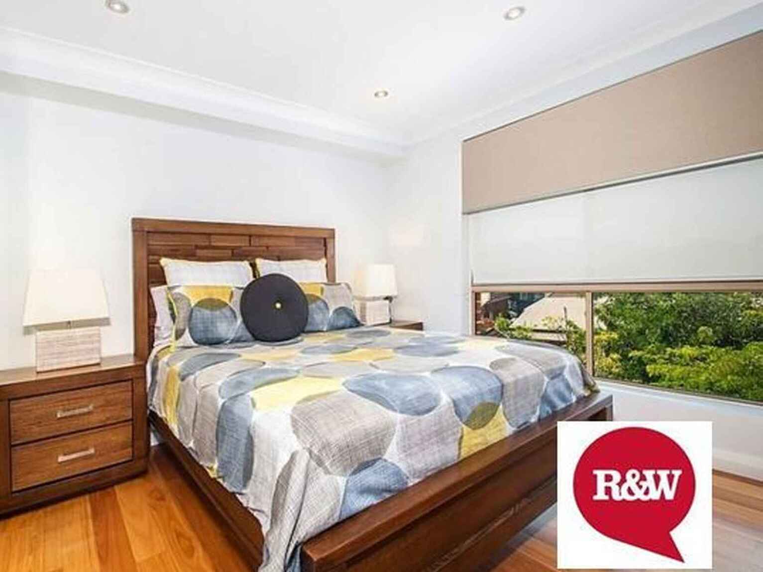 17/130 Canterbury Road Hurlstone Park