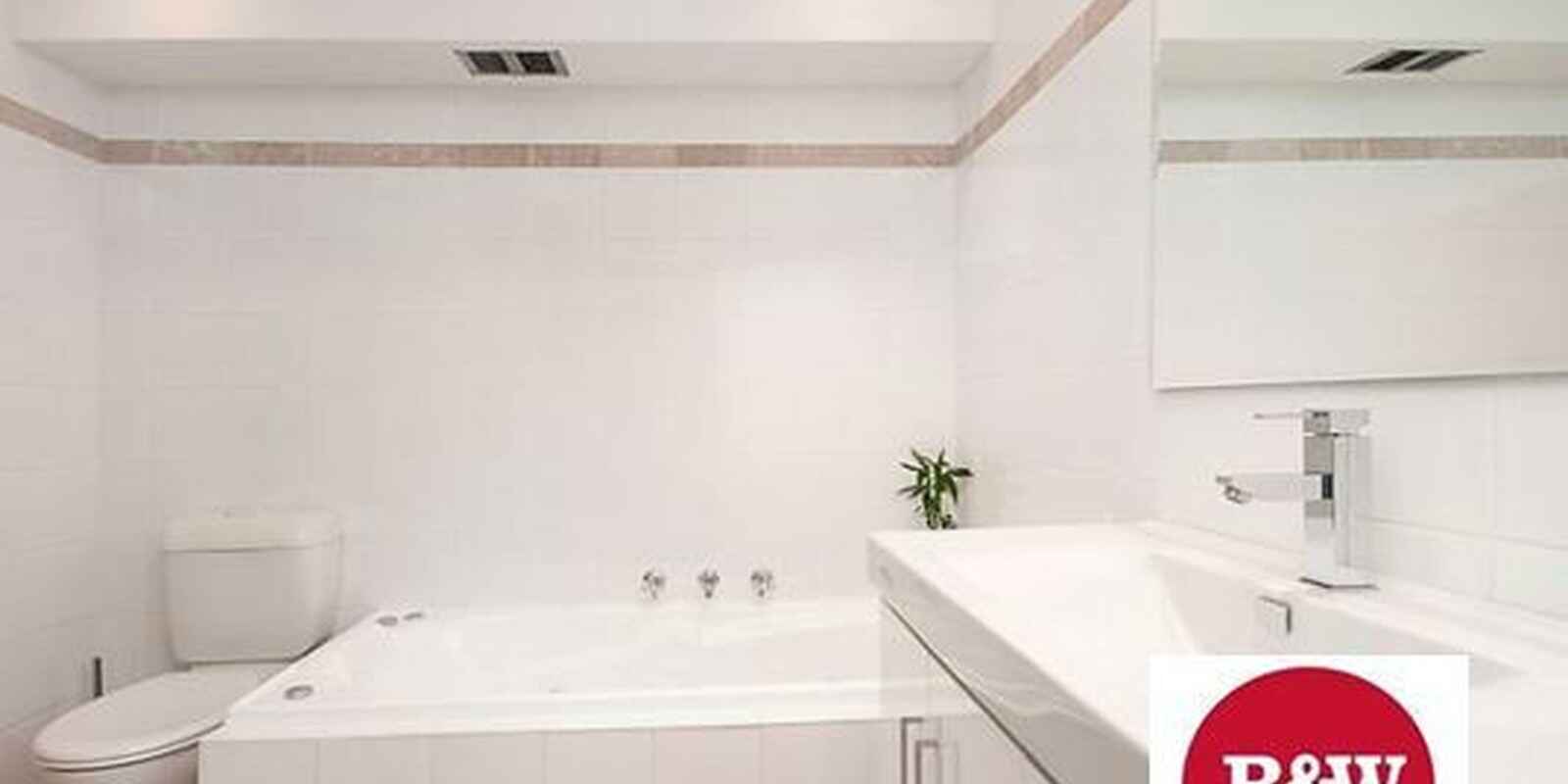 17/130 Canterbury Road Hurlstone Park