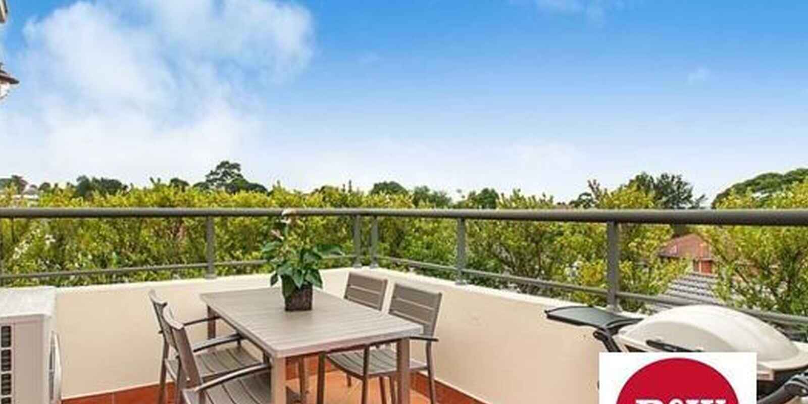 17/130 Canterbury Road Hurlstone Park
